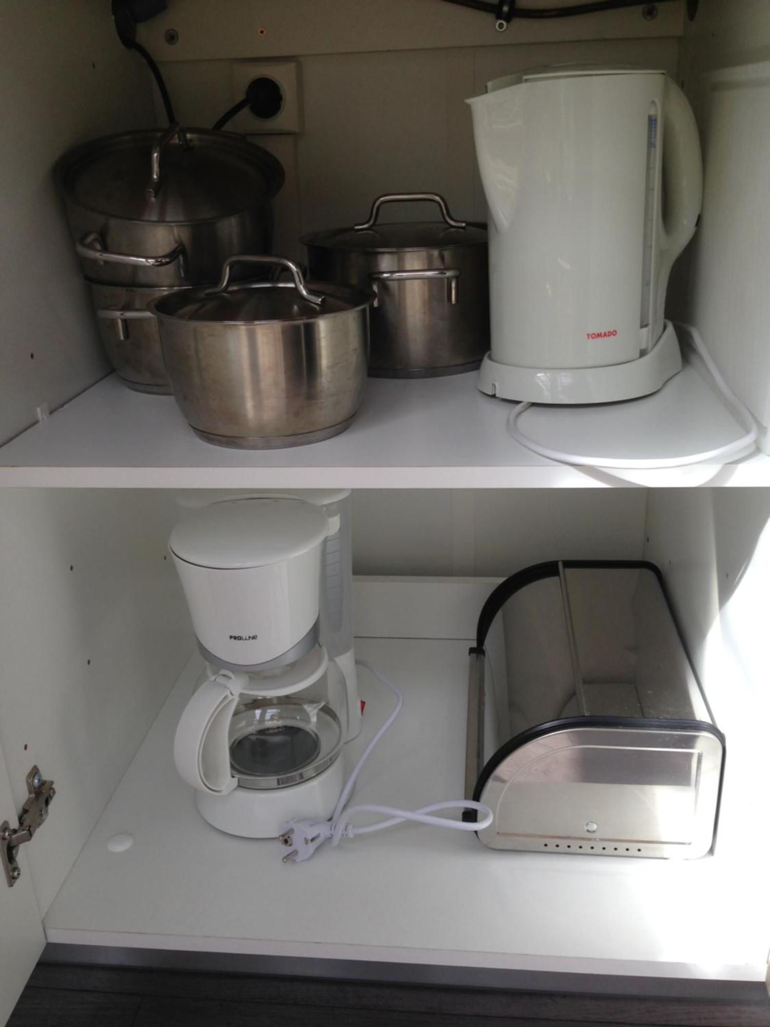 Jelling Family Camping & Cottages חדר תמונה