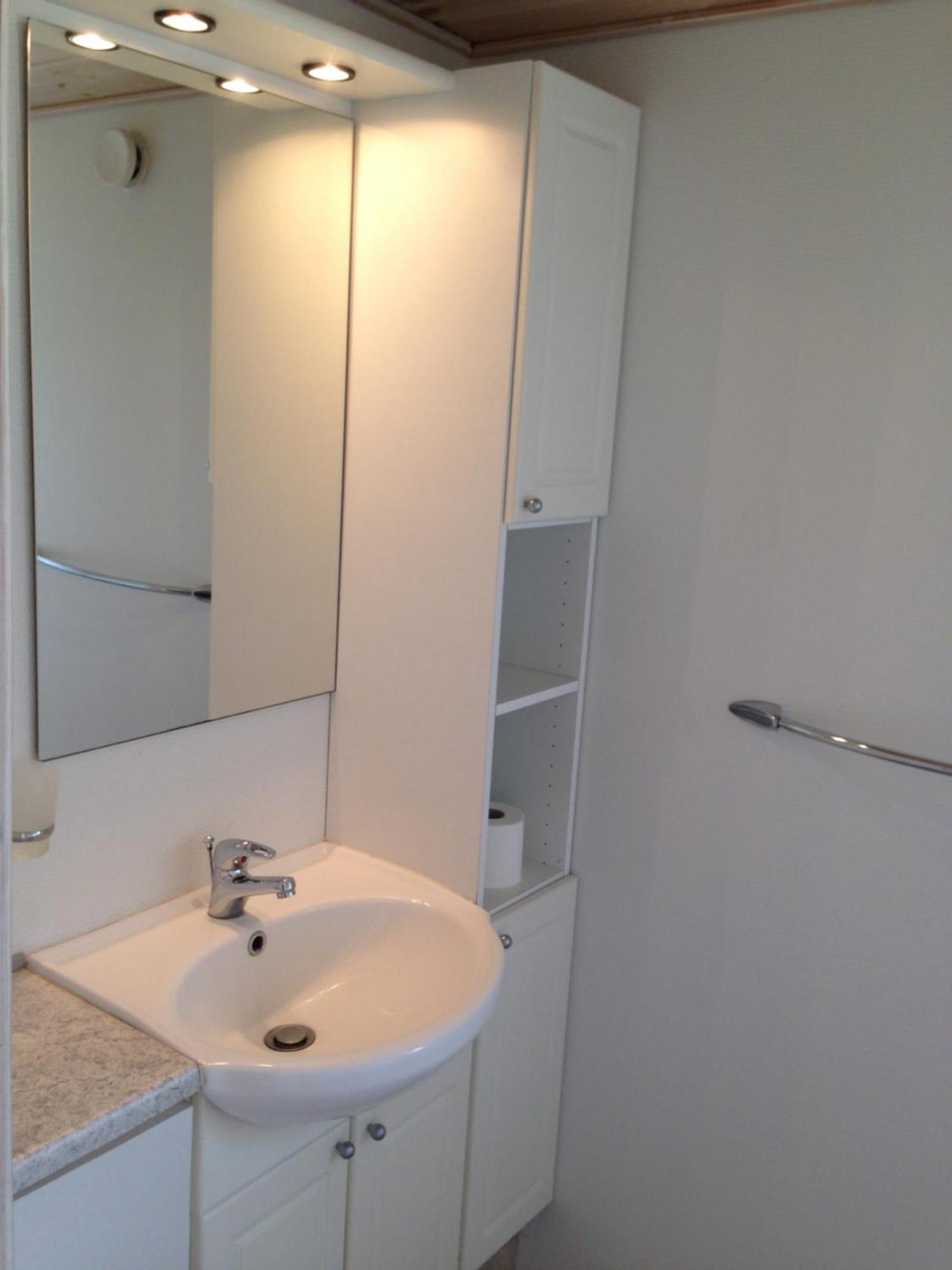 Jelling Family Camping & Cottages חדר תמונה